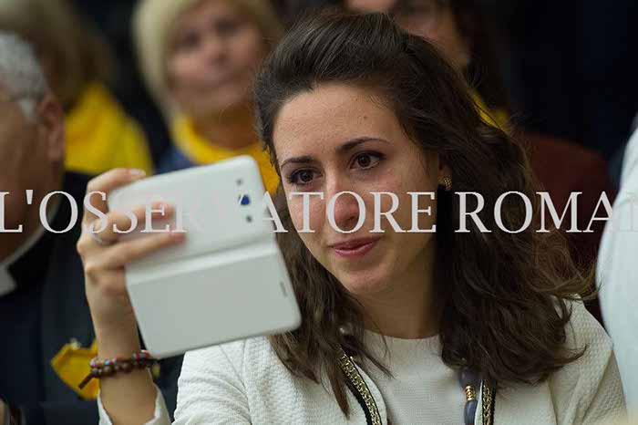 %_tempFileName01611_07052016%