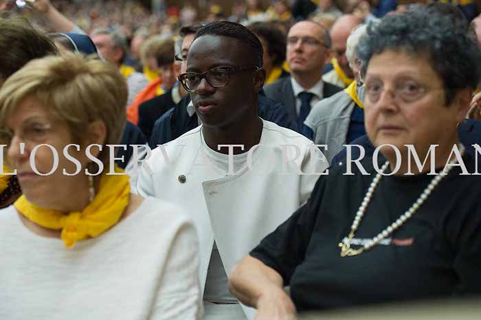 %_tempFileName01612_07052016%