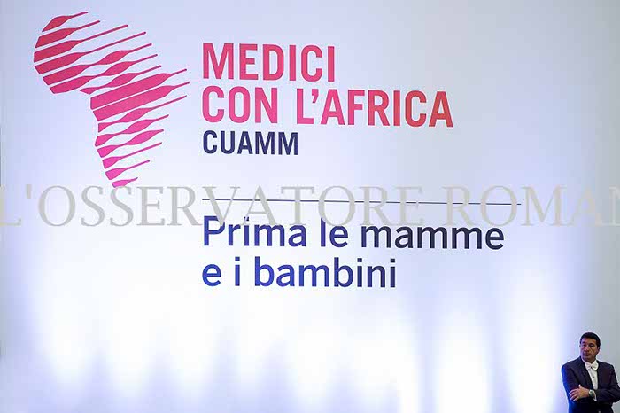 %_tempFileName01613_07052016%