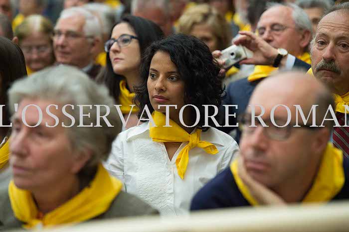 %_tempFileName01614_07052016%