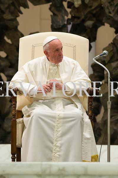 %_tempFileName01615_07052016%