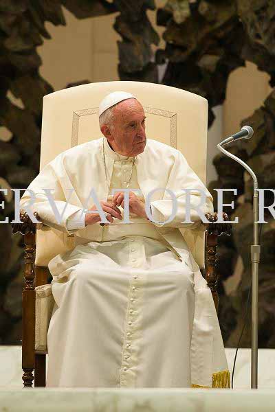 %_tempFileName01616_07052016%