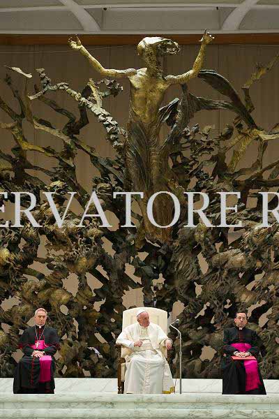 %_tempFileName01617_07052016%