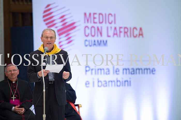 %_tempFileName01618_07052016%