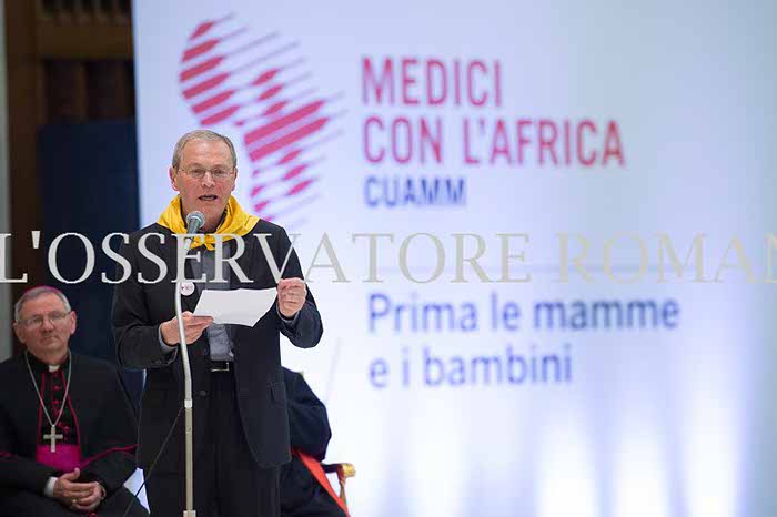 %_tempFileName01619_07052016%