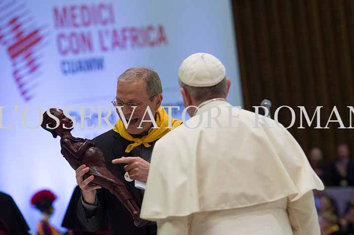 %_tempFileName01620_07052016%