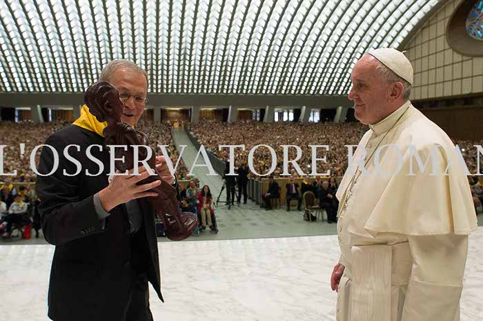 %_tempFileName01622_07052016%