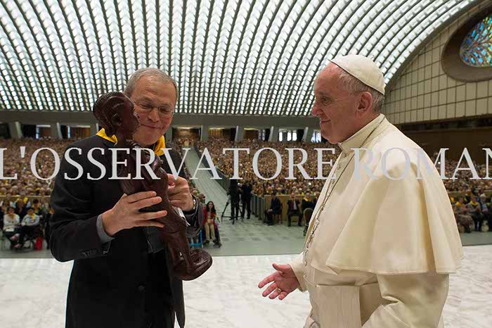 %_tempFileName01623_07052016%