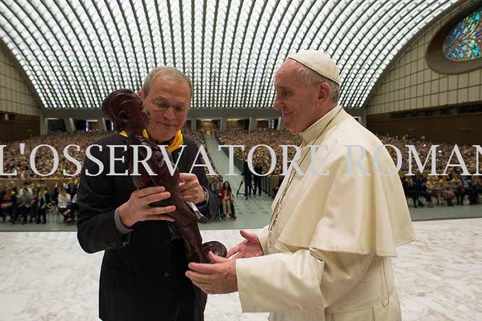 %_tempFileName01624_07052016%