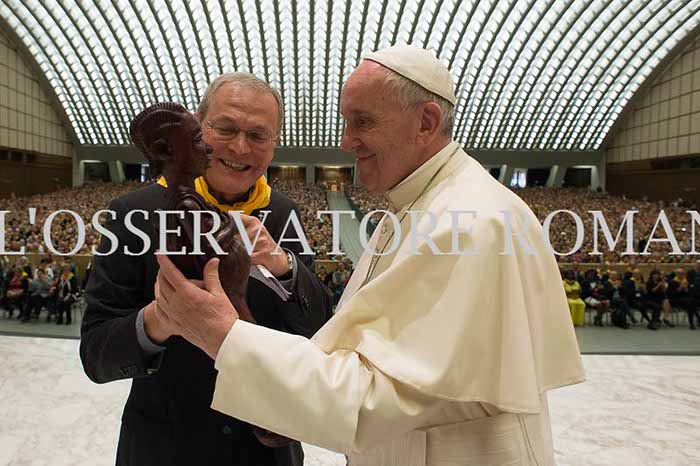 %_tempFileName01626_07052016%