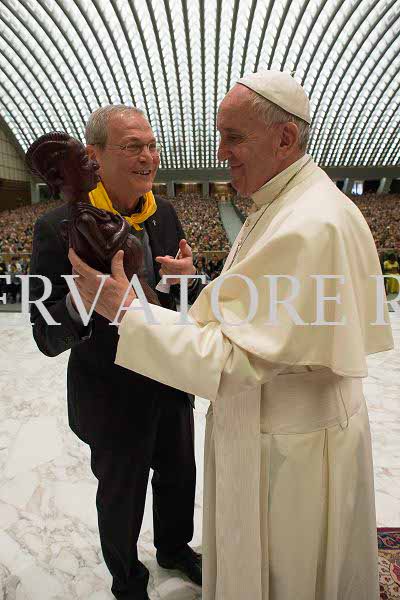 %_tempFileName01627_07052016%