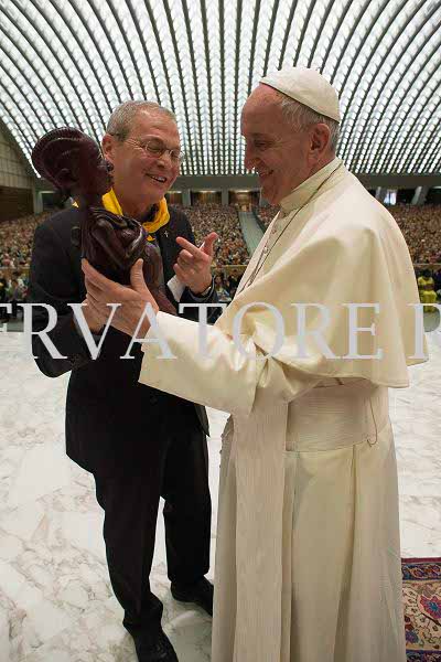 %_tempFileName01628_07052016%