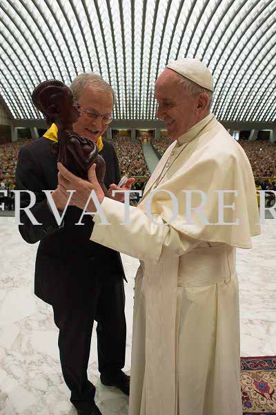 %_tempFileName01629_07052016%