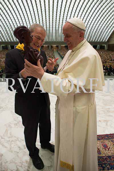 %_tempFileName01630_07052016%