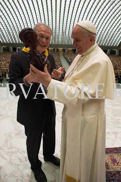 %_tempFileName01631_07052016%