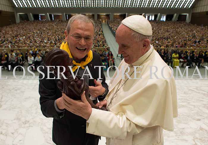 %_tempFileName01632_07052016%