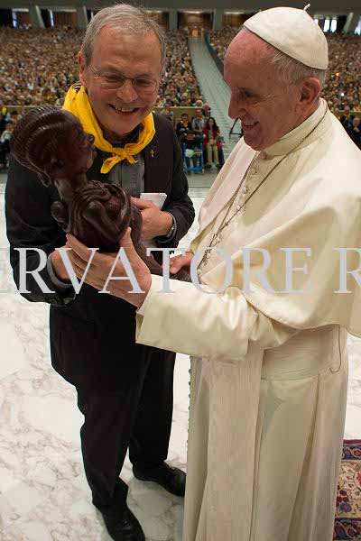 %_tempFileName01633_07052016%