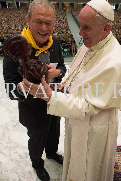 %_tempFileName01634_07052016%