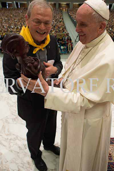 %_tempFileName01635_07052016%