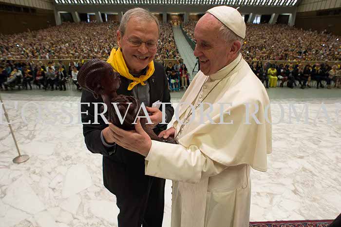 %_tempFileName01636_07052016%