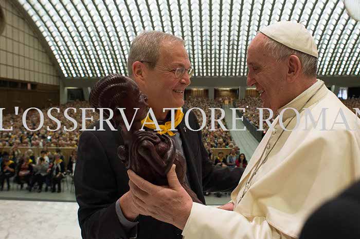 %_tempFileName01638_07052016%