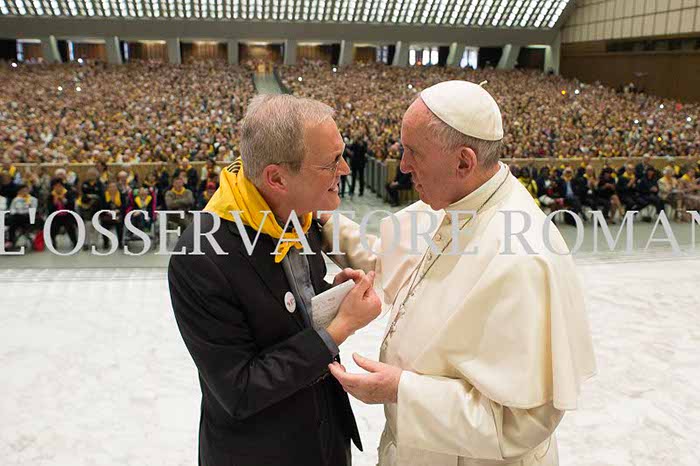 %_tempFileName01639_07052016%