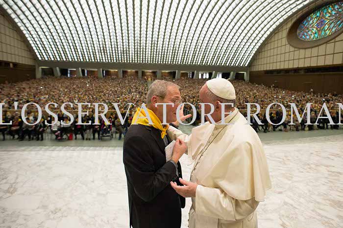 %_tempFileName01642_07052016%