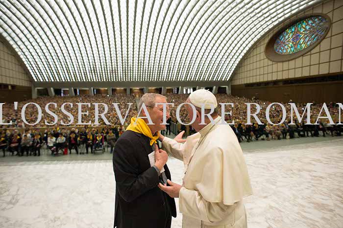 %_tempFileName01645_07052016%