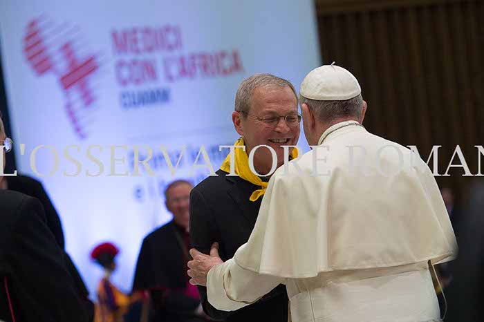 %_tempFileName01647_07052016%