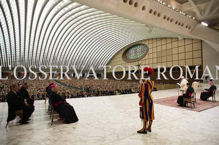 %_tempFileName01648_07052016%