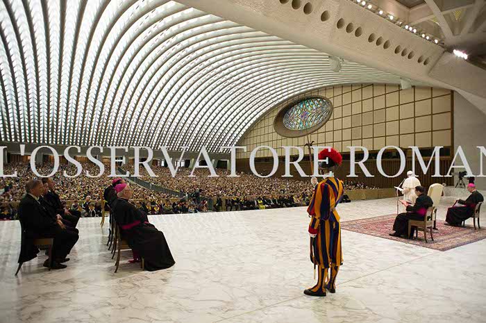 %_tempFileName01649_07052016%