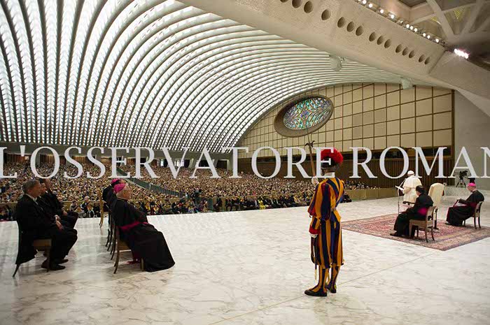 %_tempFileName01650_07052016%