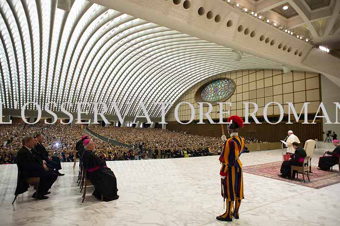 %_tempFileName01651_07052016%