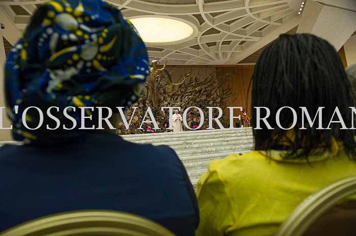 %_tempFileName01652_07052016%