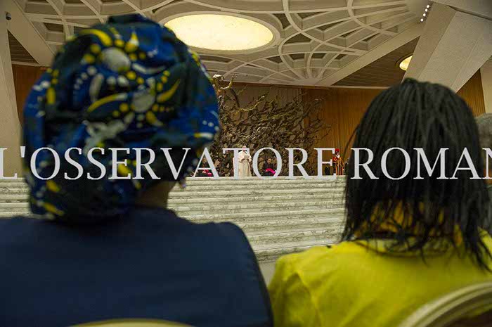 %_tempFileName01653_07052016%