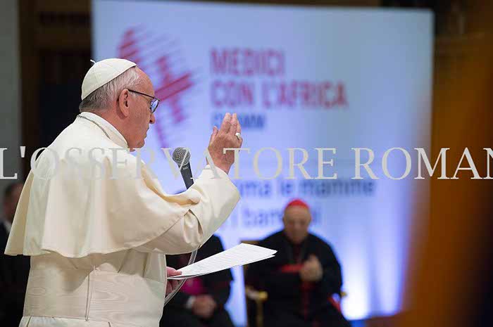 %_tempFileName01654_07052016%