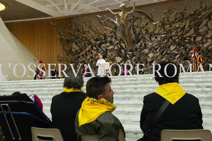 %_tempFileName01655_07052016%