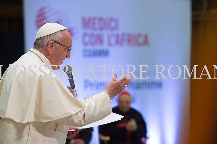 %_tempFileName01656_07052016%