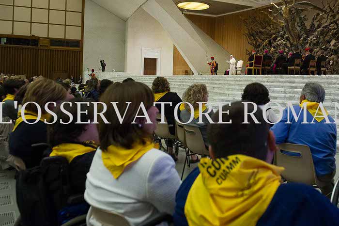 %_tempFileName01657_07052016%