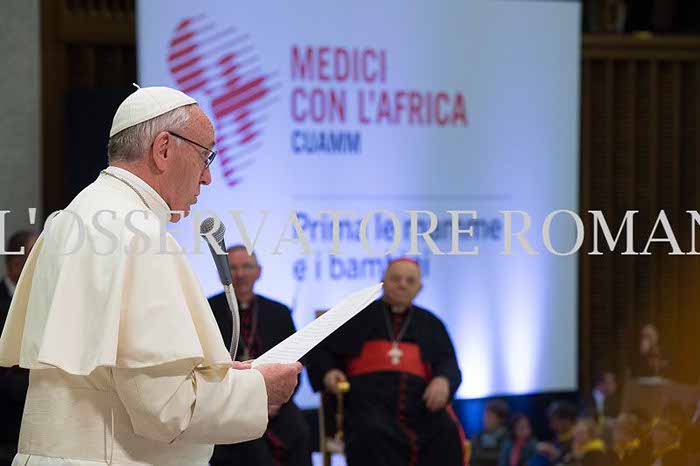 %_tempFileName01658_07052016%