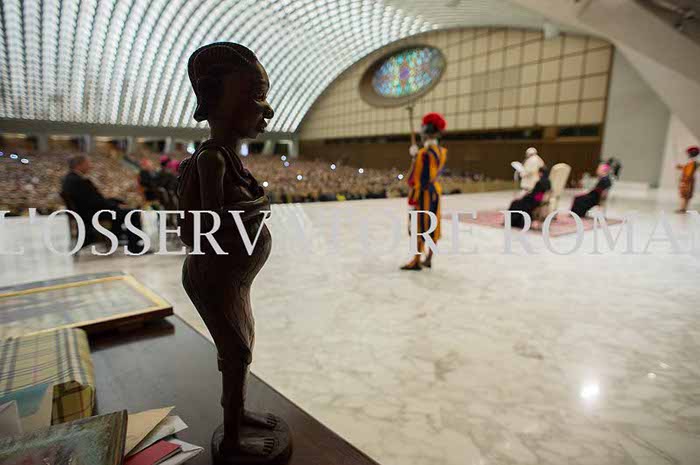 %_tempFileName01660_07052016%