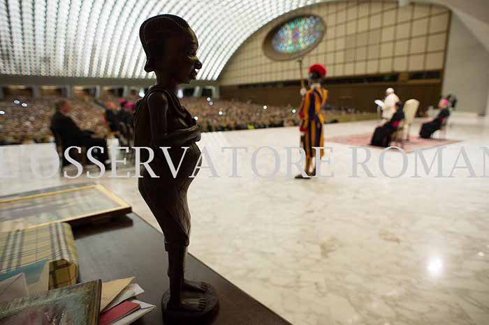 %_tempFileName01661_07052016%