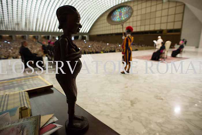 %_tempFileName01662_07052016%