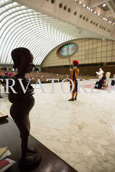 %_tempFileName01663_07052016%