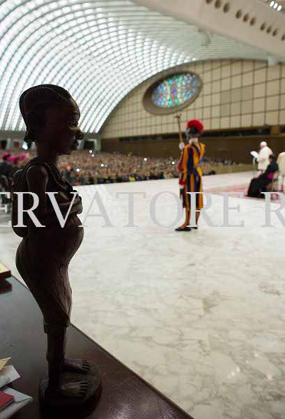 %_tempFileName01664_07052016%