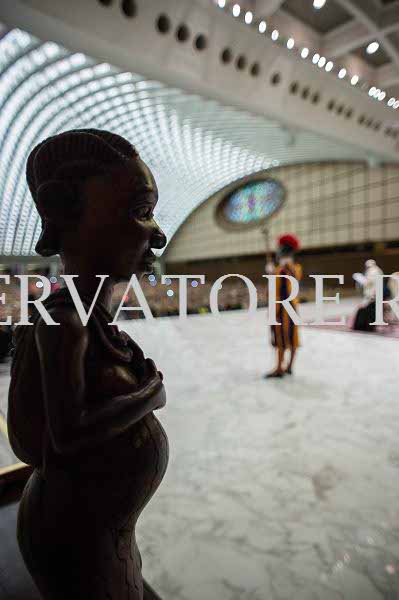 %_tempFileName01665_07052016%