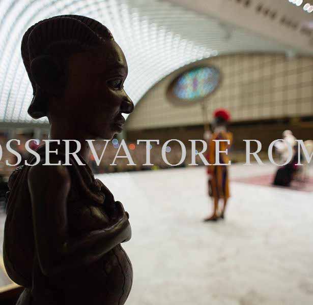 %_tempFileName01666_07052016%