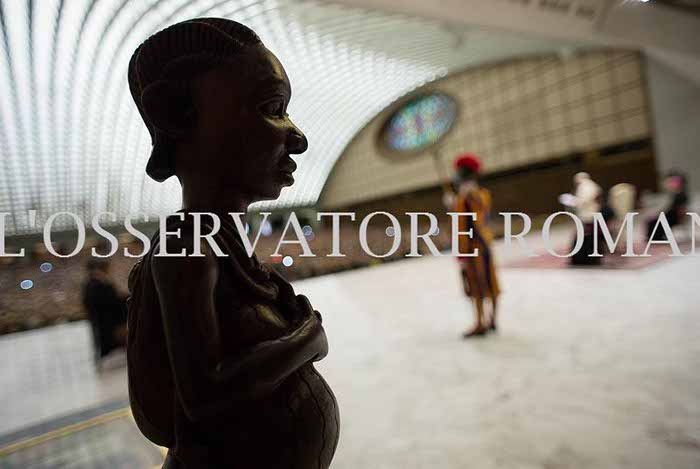 %_tempFileName01667_07052016%