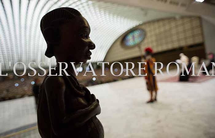 %_tempFileName01668_07052016%