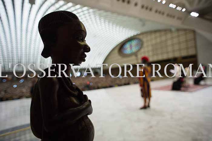 %_tempFileName01669_07052016%